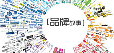 企業(yè)策劃品牌故事 從構(gòu)思到傳播的完整指南